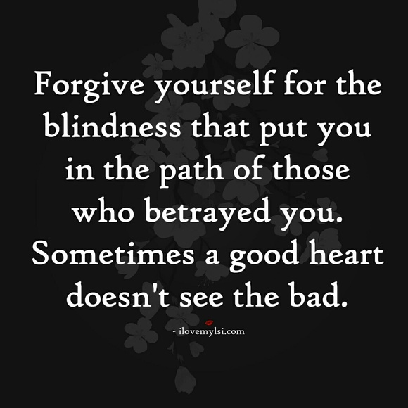 Meet your Posher, Heather - Picture 5 of 7